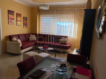 SHITET APARTAMENT 2+1 PRANË ARDENO !