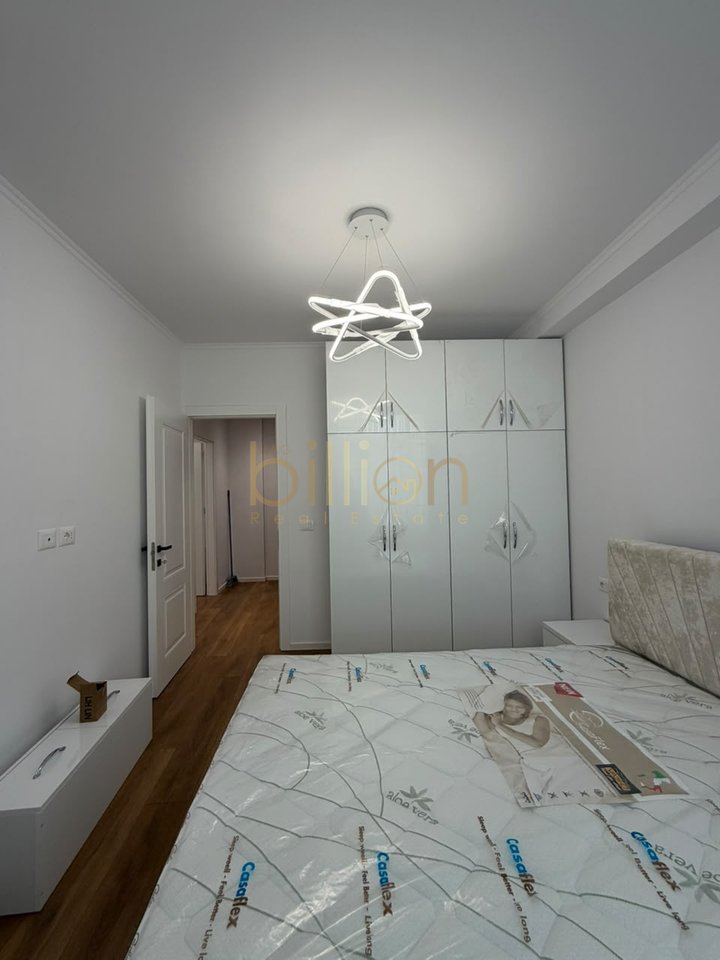 IN AFFITTO, APPARTAMENTO 1+1, IN VIA DRITAN HOXHA