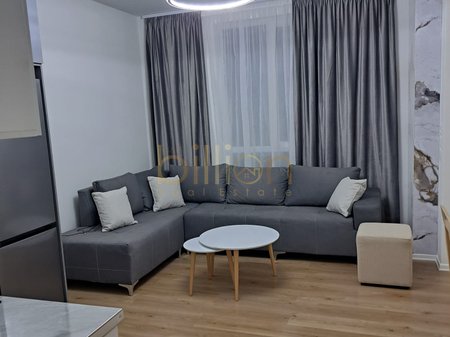 JEPET ME QIRA APARTAMENT 2+1 NE PASKUQAN