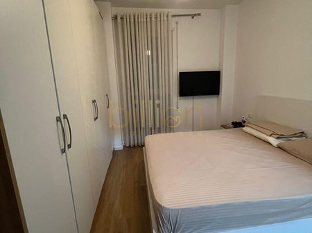 JEPET ME QIRA APARTAMENT 2+1+2 NE DON BOSKO