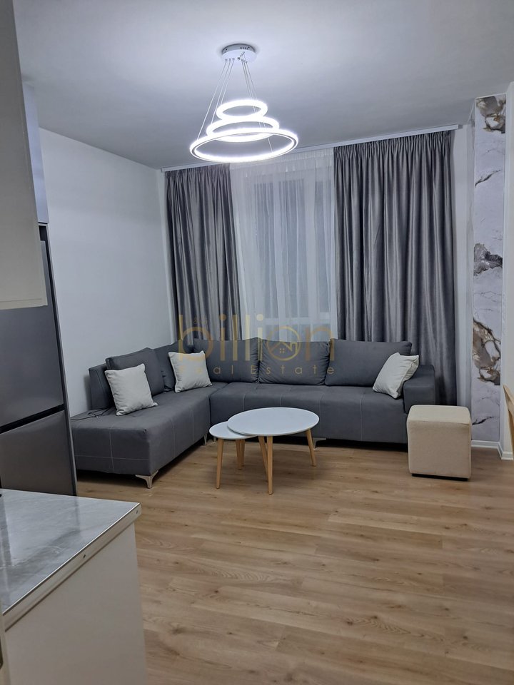 JEPET ME QIRA APARTAMENT 2+1 NE PASKUQAN