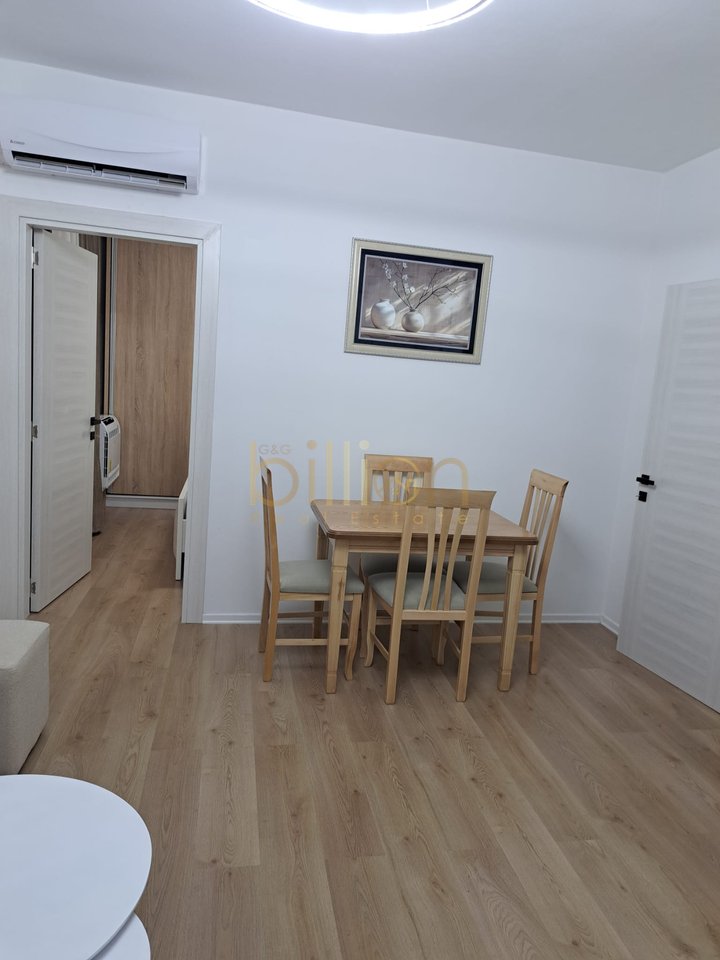 JEPET ME QIRA APARTAMENT 2+1 NE PASKUQAN