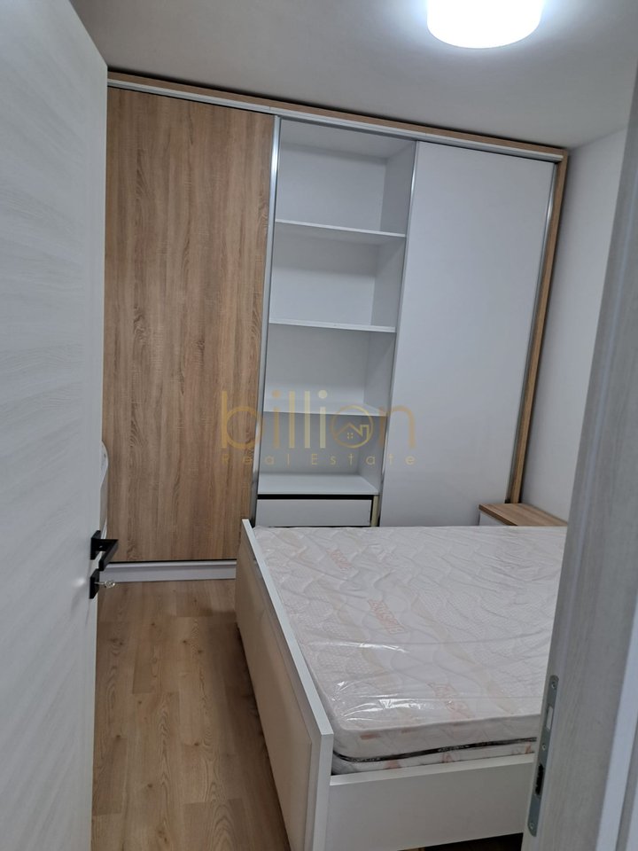 JEPET ME QIRA APARTAMENT 2+1 NE PASKUQAN