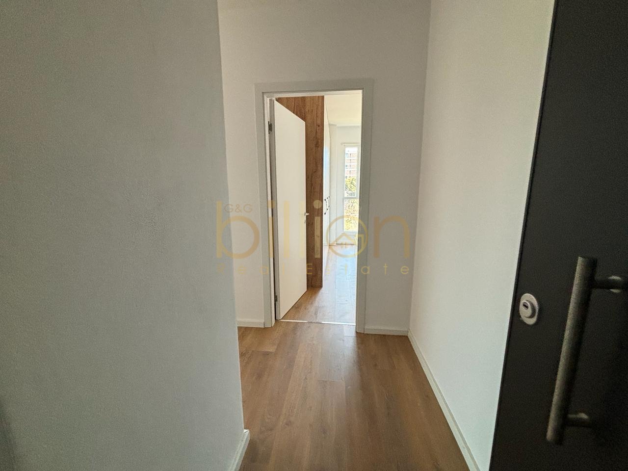 JEPET ME QIRA APARTAMENT 2+1+2 NE DON BOSKO