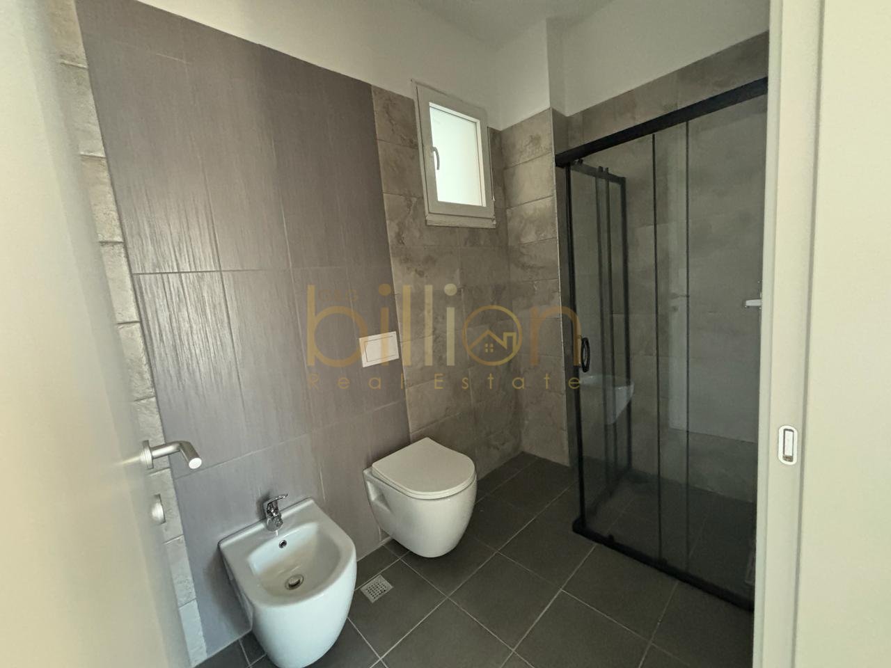 JEPET ME QIRA APARTAMENT 2+1+2 NE DON BOSKO