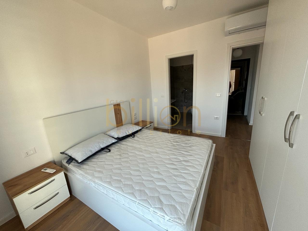 JEPET ME QIRA APARTAMENT 2+1+2 NE DON BOSKO