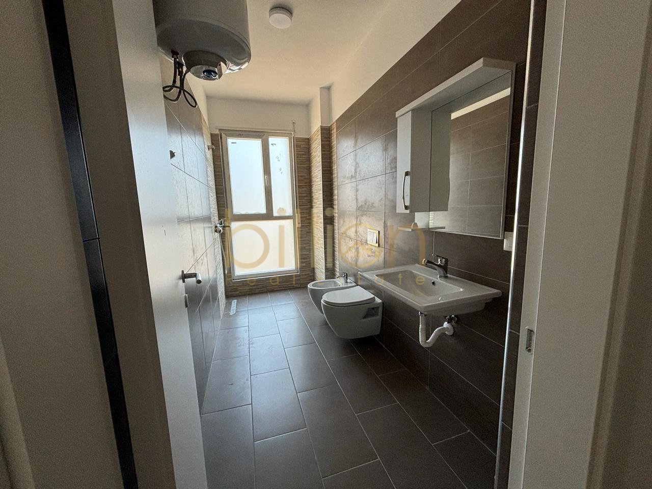 JEPET ME QIRA APARTAMENT 2+1+2 NE DON BOSKO