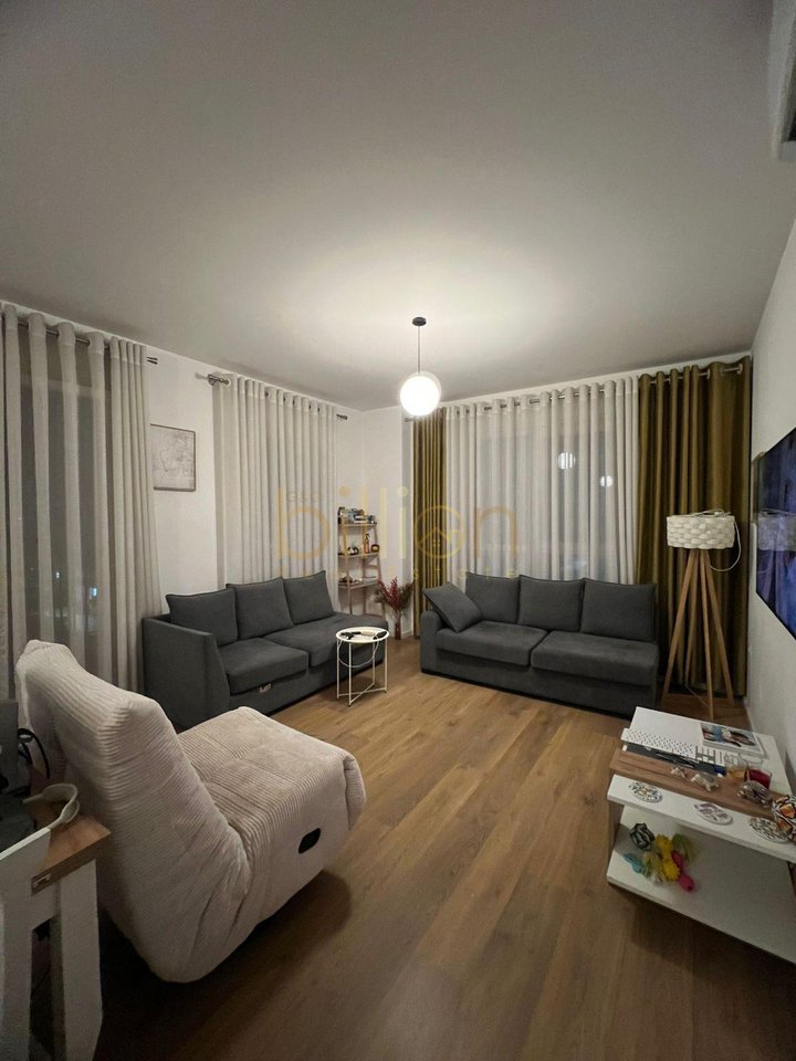 JEPET ME QIRA APARTAMENT 2+1+2 NE DON BOSKO