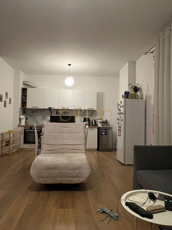 JEPET ME QIRA APARTAMENT 2+1+2 NE DON BOSKO