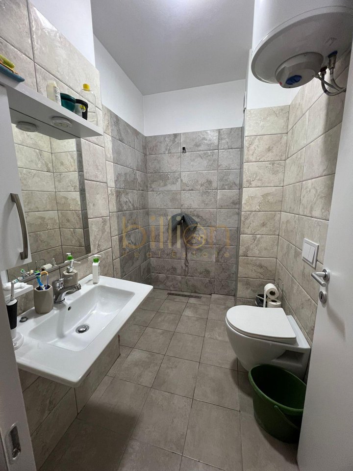 JEPET ME QIRA APARTAMENT 2+1+2 NE DON BOSKO