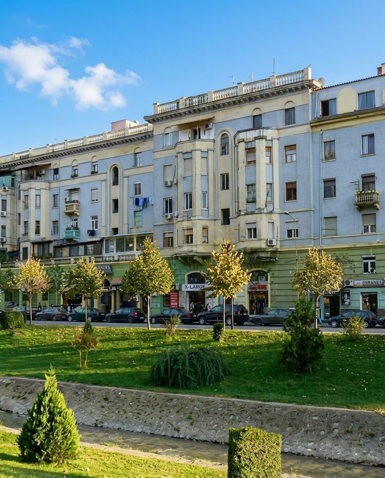 AFFITTASI APPARTAMENTO 2+1 PRESSO I PALAZZI AGIMI