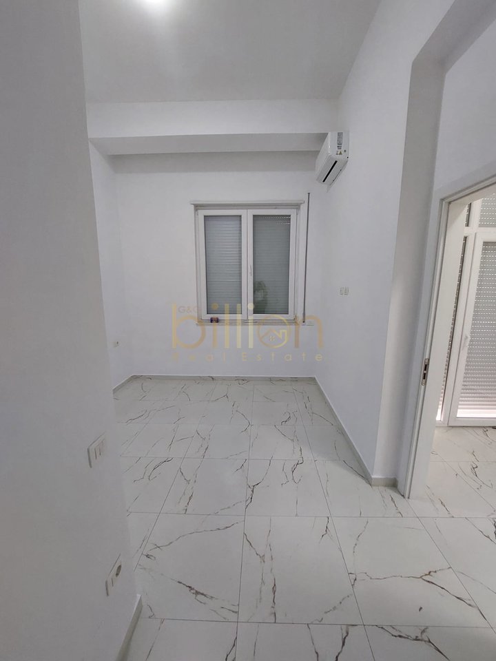 AFFITTO,APPARTAMENTO 2+1,DONIKA CENTER,CENTRO
