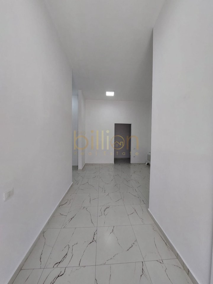 AFFITTO,APPARTAMENTO 2+1,DONIKA CENTER,CENTRO