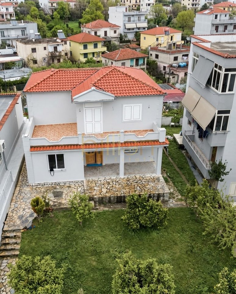 SHITET VILË 2-KATËSHE NË SELITË