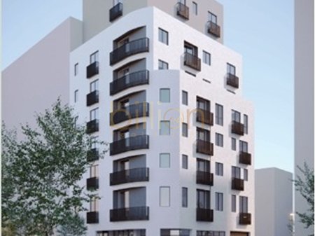 SHITET APARTAMENT 1+1,YZBERISHT