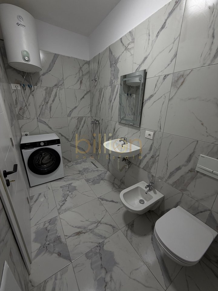 QIRA,APARTAMENT 3+1,TEK 5 MAJI