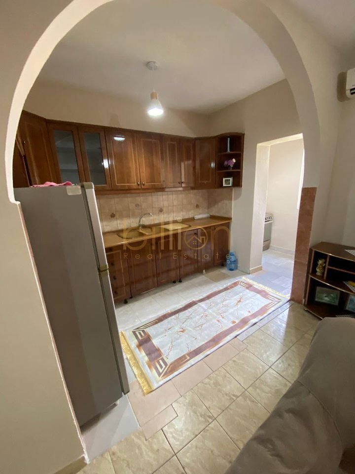 Jepet me qira apartament prane Ambasades Amerikane.