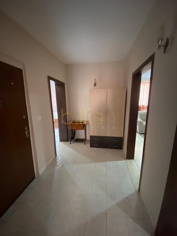 Jepet me qira apartament prane Ambasades Amerikane.