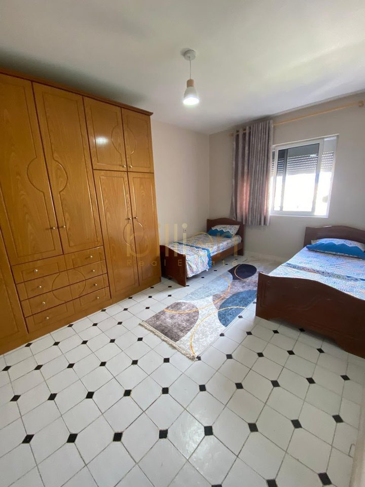 Jepet me qira apartament prane Ambasades Amerikane.