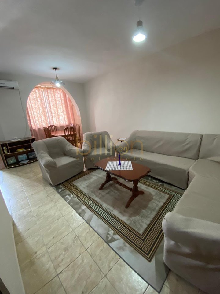 Jepet me qira apartament prane Ambasades Amerikane.