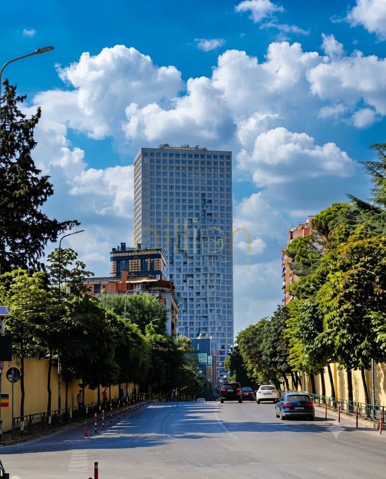 Jepet me qira apartament prane Ambasades Amerikane.