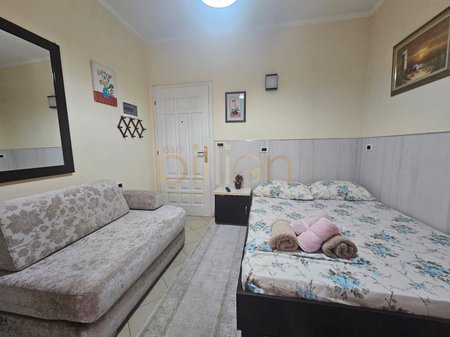 GAS STOVE FOR RENT AT SIRI KODRA