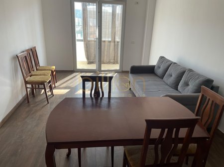 AFFITTO,APPARTAMENTO 2+1+2,YZBERISHT