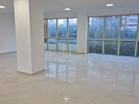 FOR RENT, BUSINESS PREMISES, AT NEW BOULEVARD, JORDAN MISJA STREET