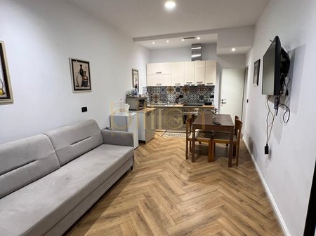 FOR RENT, DUPLEX IN MYSLYM SHYR