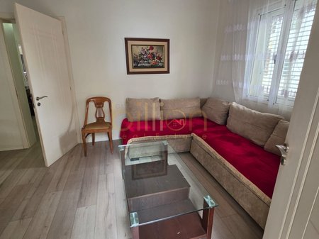 RENT APARTMENT 2+1, KAVAJES STREET