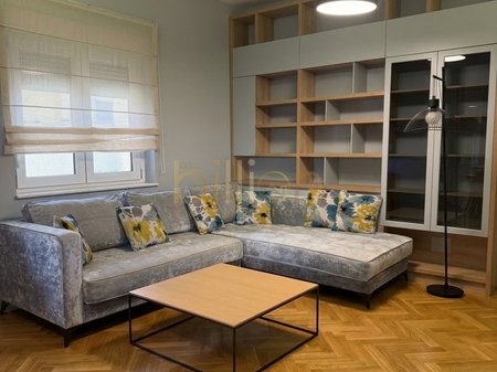 FOR RENT APARTMENT 2+1+2, TOUCH OF THE SUN, SAUK