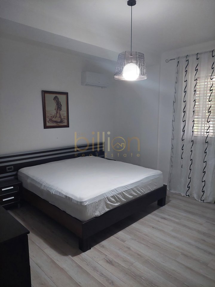 QIRA APARTAMENT 2+1 ,RRUGA MIHAL GRAMENO