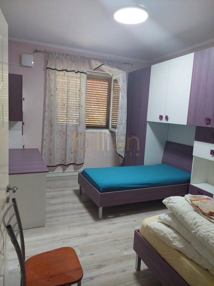 QIRA APARTAMENT 2+1 ,RRUGA MIHAL GRAMENO