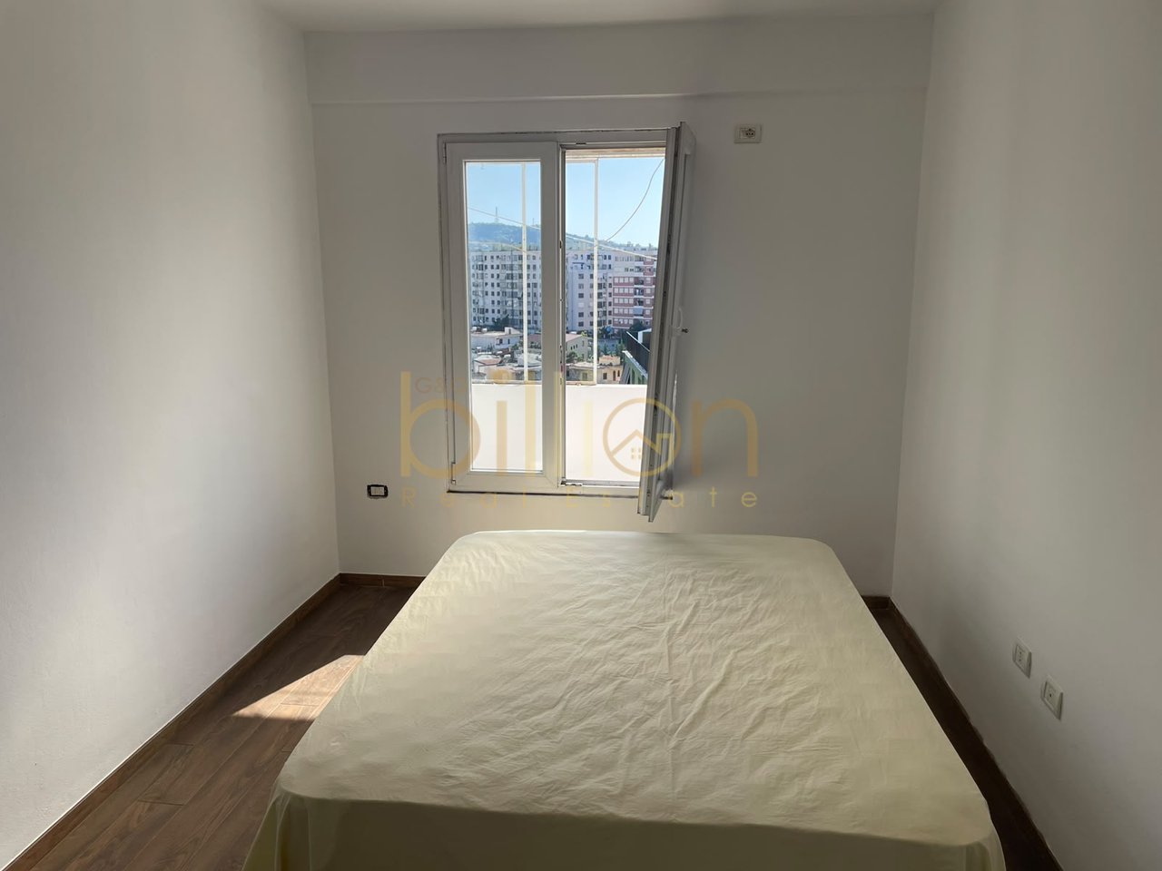 AFFITTO,APPARTAMENTO 2+1+2,YZBERISHT