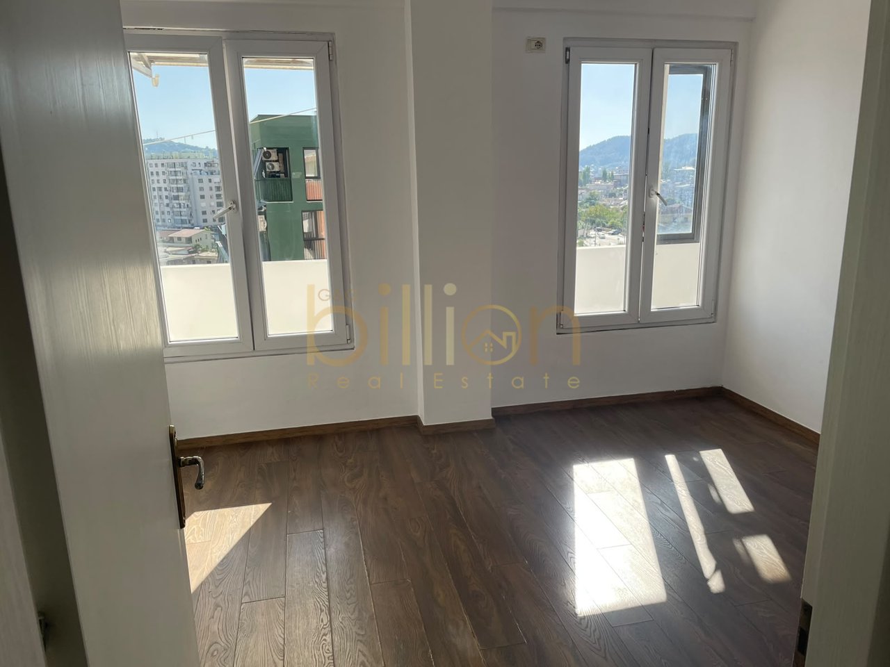 AFFITTO,APPARTAMENTO 2+1+2,YZBERISHT