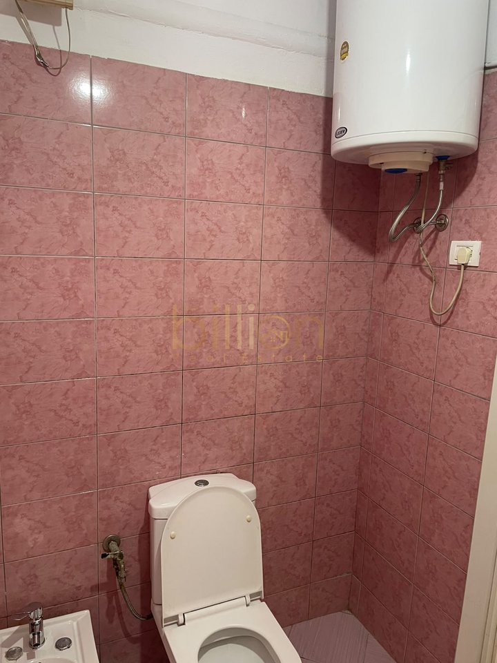 AFFITTO,APPARTAMENTO 2+1+2,YZBERISHT