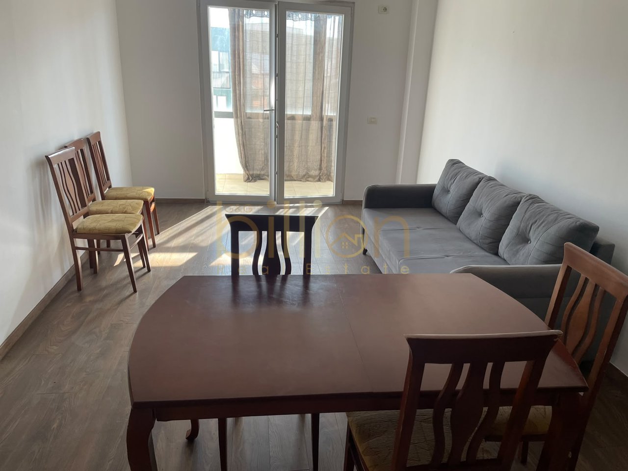 AFFITTO,APPARTAMENTO 2+1+2,YZBERISHT