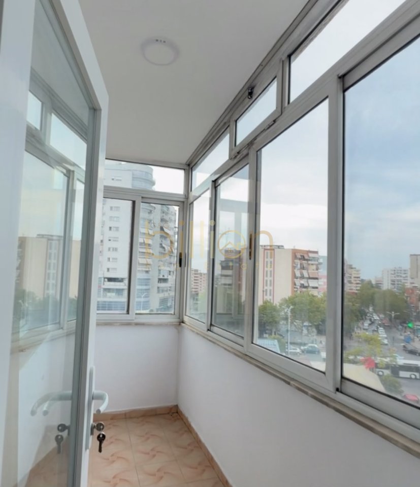 PREMIUM APARTMENT FOR SALE 2+1+2, NEAR MINE PEZA!