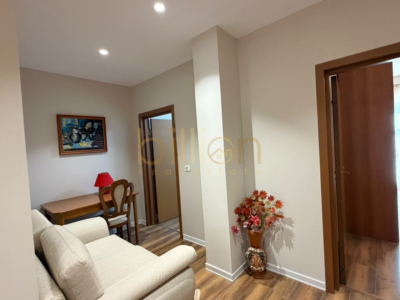 PREMIUM APARTMENT FOR SALE 2+1+2, NEAR MINE PEZA!
