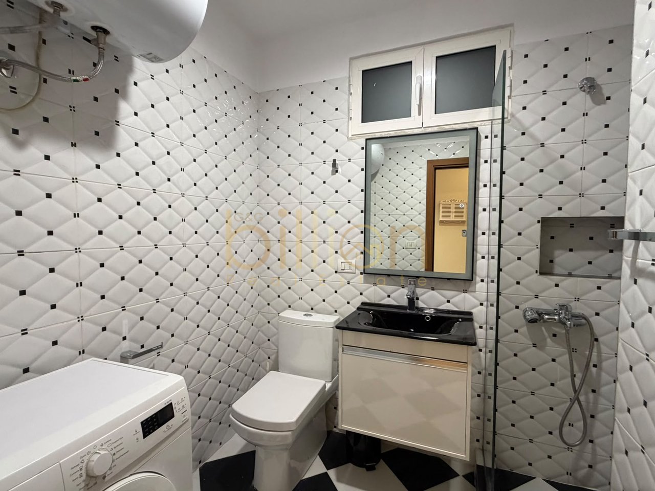 PREMIUM APARTMENT FOR SALE 2+1+2, NEAR MINE PEZA!