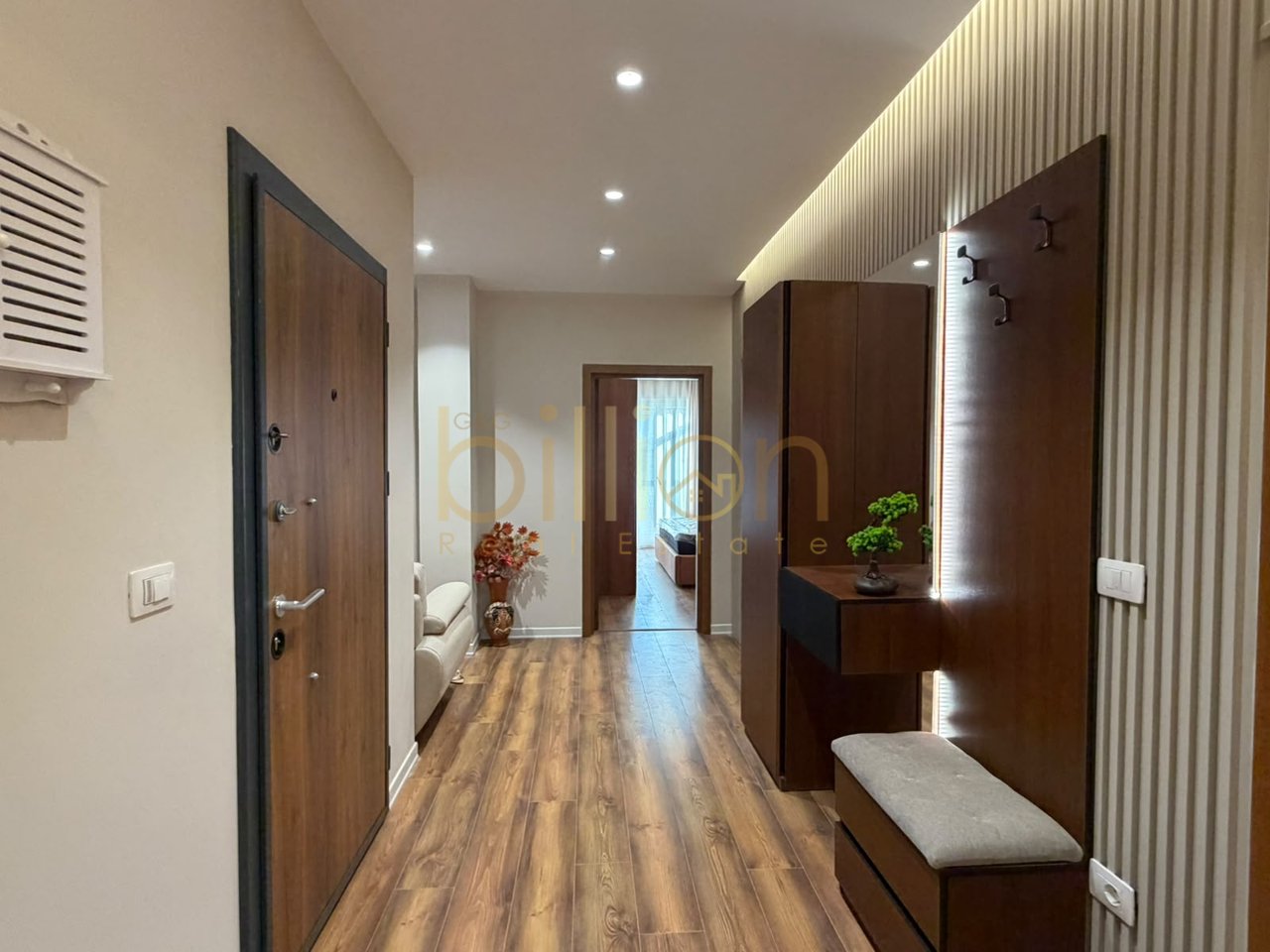PREMIUM APARTMENT FOR SALE 2+1+2, NEAR MINE PEZA!