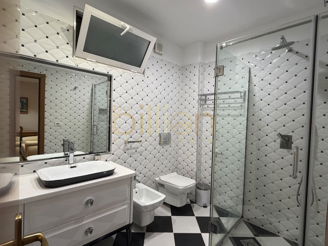 PREMIUM APARTMENT FOR SALE 2+1+2, NEAR MINE PEZA!