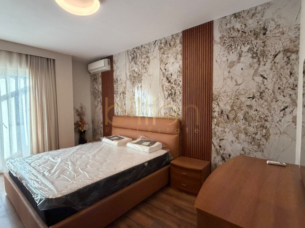 PREMIUM APARTMENT FOR SALE 2+1+2, NEAR MINE PEZA!
