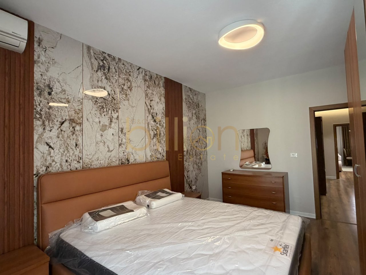 PREMIUM APARTMENT FOR SALE 2+1+2, NEAR MINE PEZA!