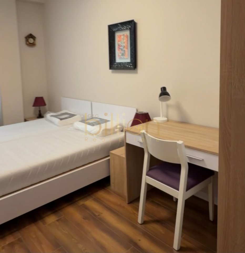 PREMIUM APARTMENT FOR SALE 2+1+2, NEAR MINE PEZA!