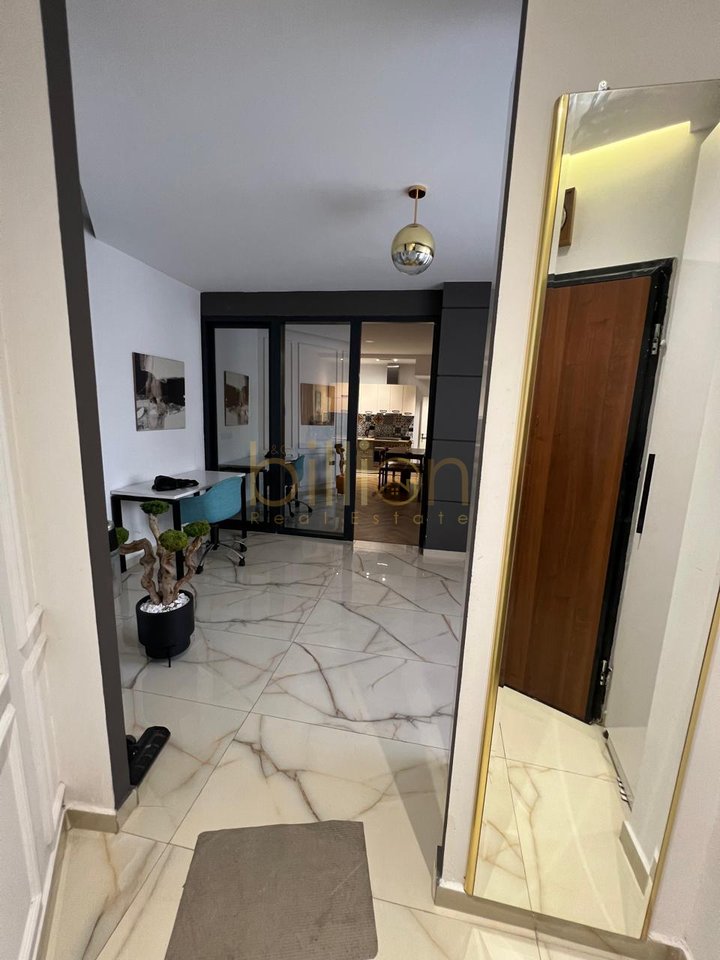 FOR RENT, DUPLEX IN MYSLYM SHYR