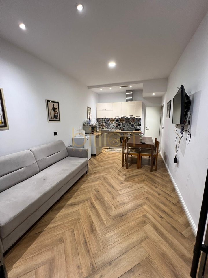 FOR RENT, DUPLEX IN MYSLYM SHYR
