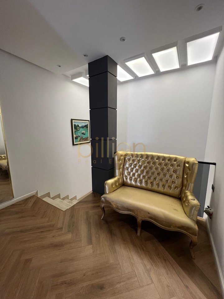 FOR RENT, DUPLEX IN MYSLYM SHYR