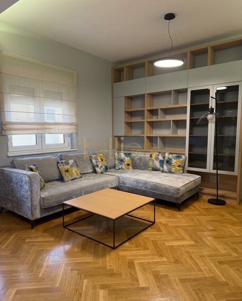 FOR RENT APARTMENT 2+1+2, TOUCH OF THE SUN, SAUK