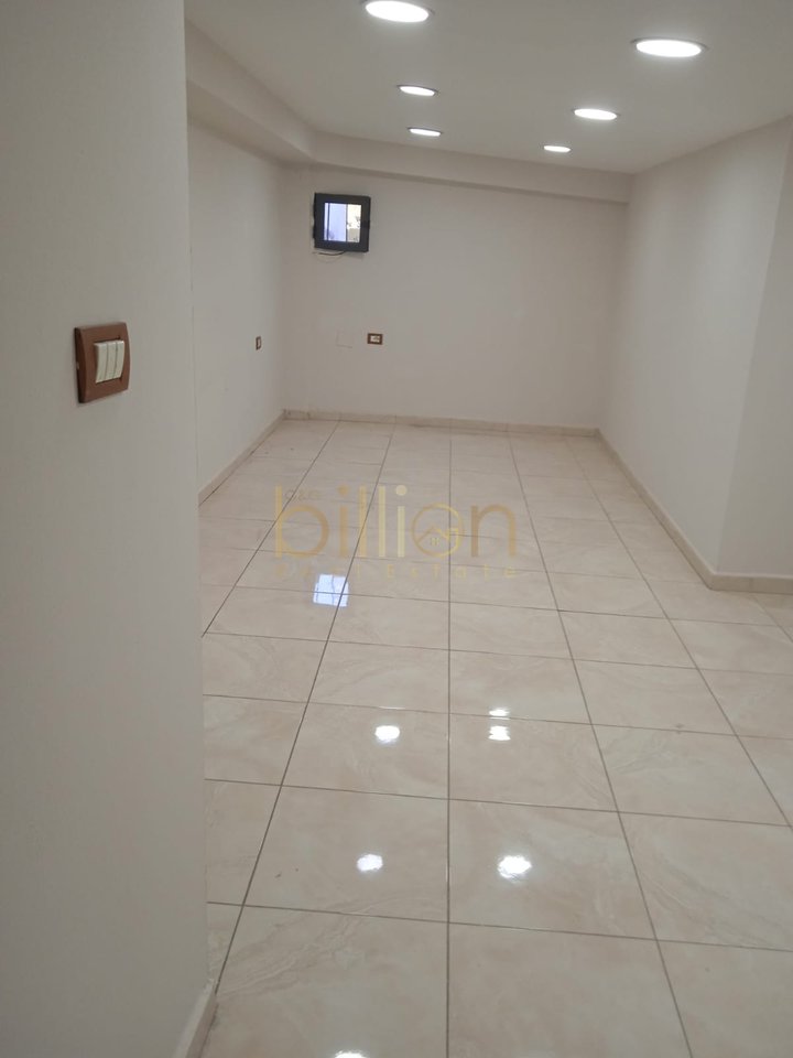 FOR RENT, BUSINESS PREMISES, DURRES ROAD